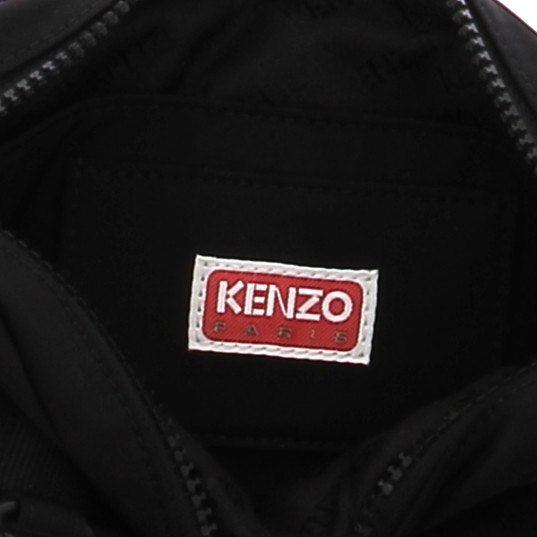 Sac ceinture "Kenzo Jungle"
