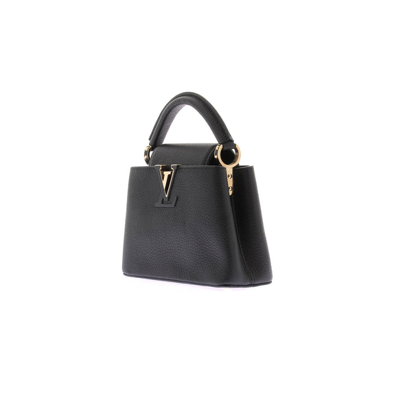 Sac à main "Capucines Mini"