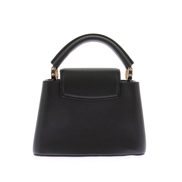 Sac à main "Capucines Mini"