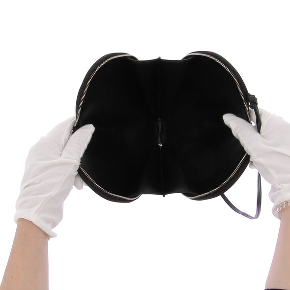 Sac à bandoulière "Le Coeur"