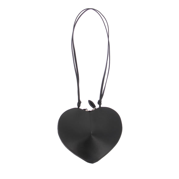 Sac à bandoulière "Le Coeur"