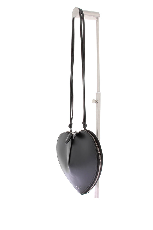 Sac à bandoulière "Le Coeur"