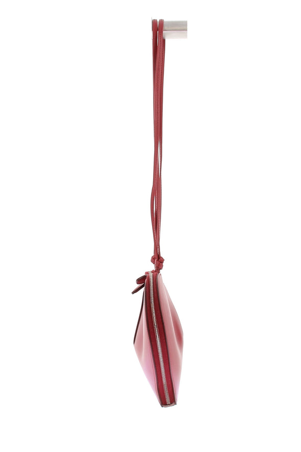 Sac à bandoulière "Le Coeur"