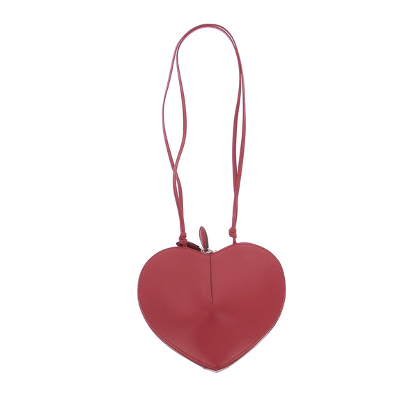 Sac à bandoulière "Le Coeur"