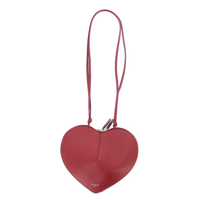 Sac à bandoulière "Le Coeur"