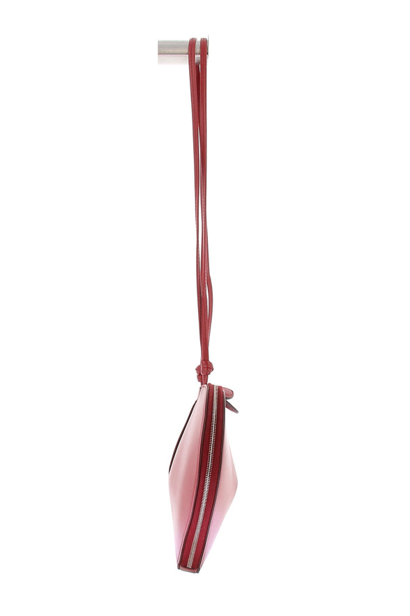 Sac à bandoulière "Le Coeur"