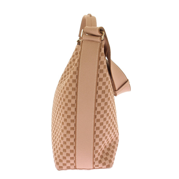 Sac Sceau à motif tressé