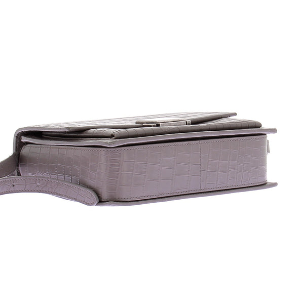 Sac à main "Bellechasse"