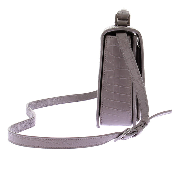 Sac à main "Bellechasse"