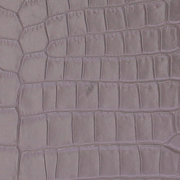 Sac à main "Bellechasse"