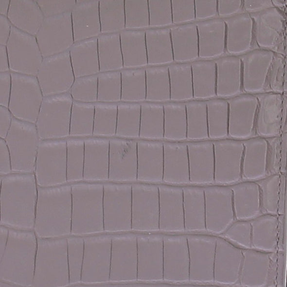 Sac à main "Bellechasse"