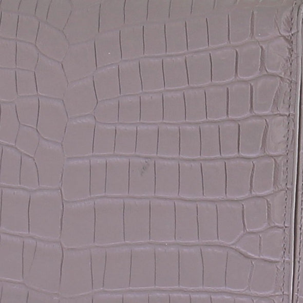 Sac à main "Bellechasse"