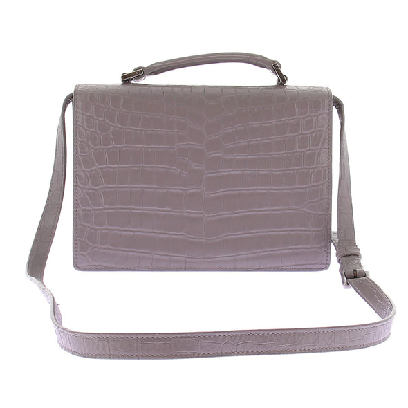 Sac à main "Bellechasse"