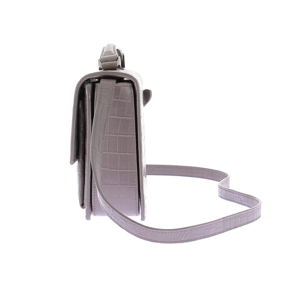 Sac à main "Bellechasse"