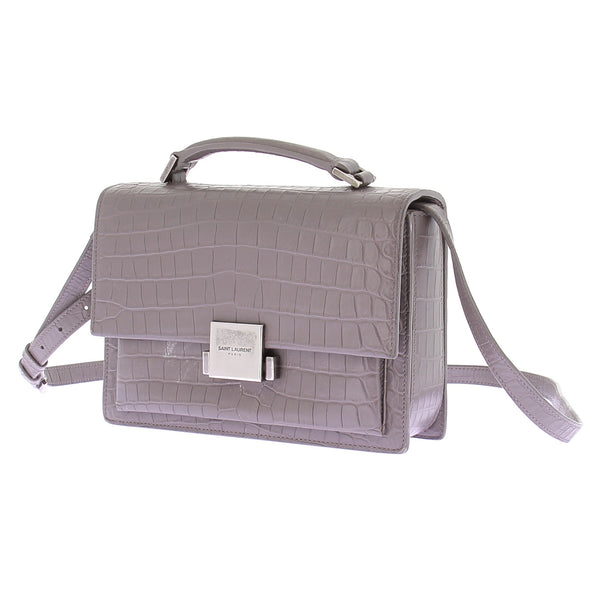 Sac à main "Bellechasse"