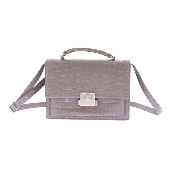 Sac à main "Bellechasse"