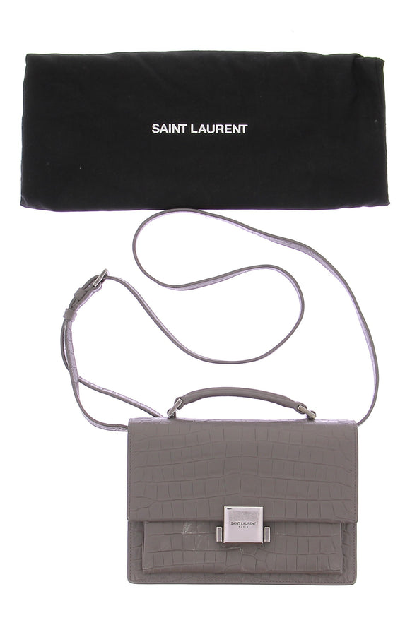 Sac à main "Bellechasse"