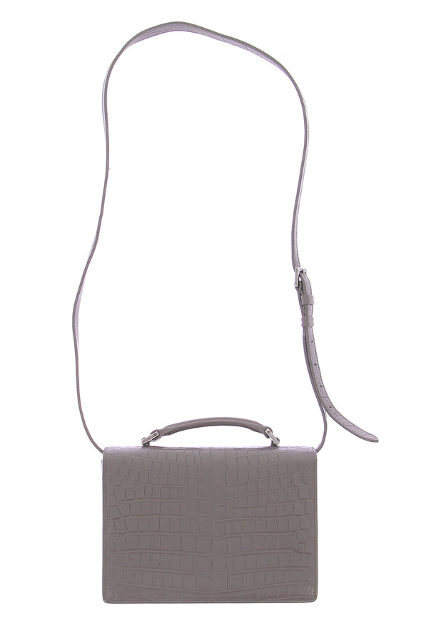 Sac à main "Bellechasse"