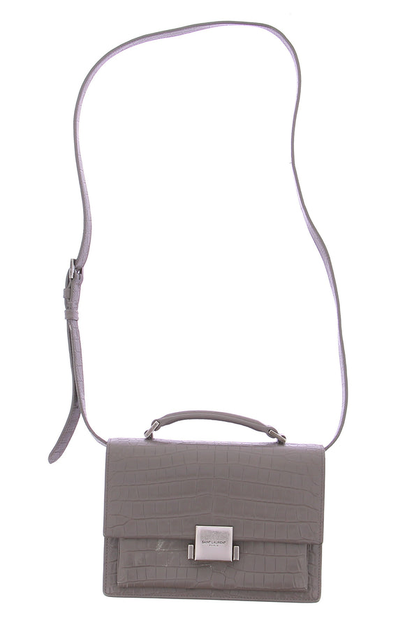 Sac à main "Bellechasse"