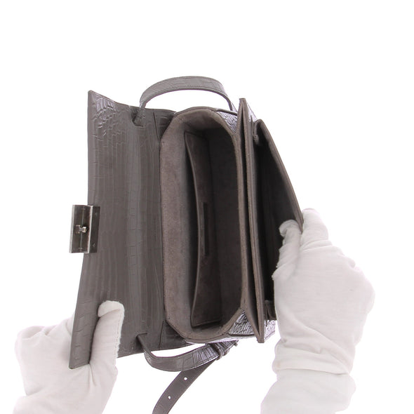 Sac à main "Bellechasse"