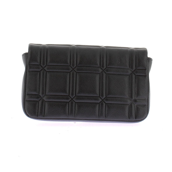 Sac à bandoulière "Ice Cube"