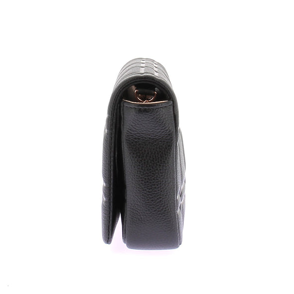 Sac à bandoulière "Ice Cube"