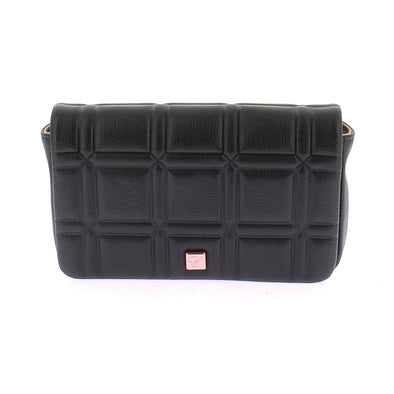 Sac à bandoulière "Ice Cube"