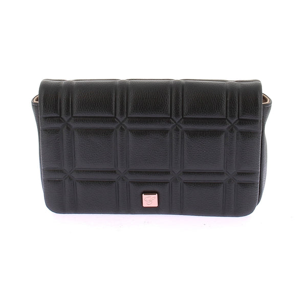 Sac à bandoulière "Ice Cube"