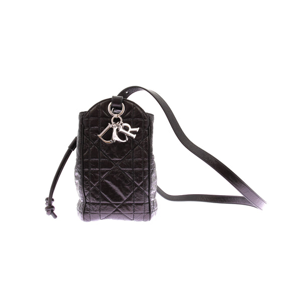 Sac à bandoulière "D-Motion"