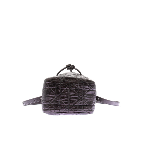 Sac à bandoulière "D-Motion"