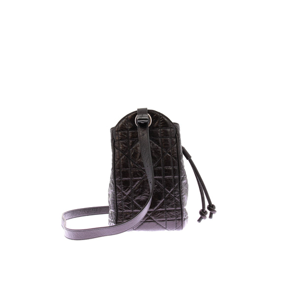 Sac à bandoulière "D-Motion"