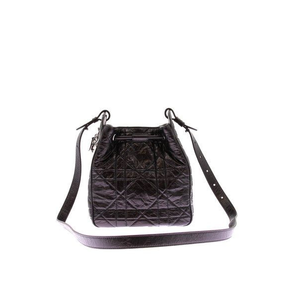 Sac à bandoulière "D-Motion"