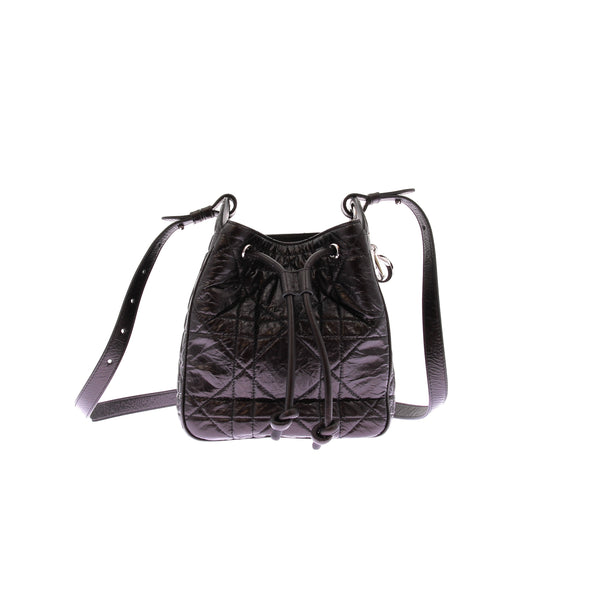 Sac à bandoulière "D-Motion"