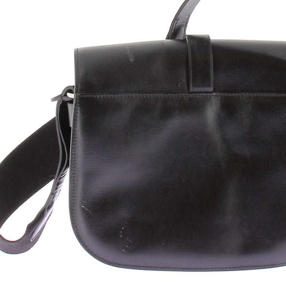 Sac à bandoulière "Welington"