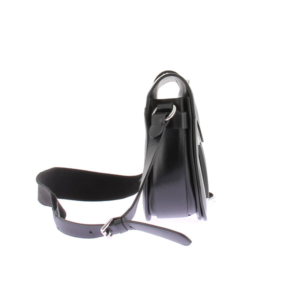 Sac à bandoulière "Welington"