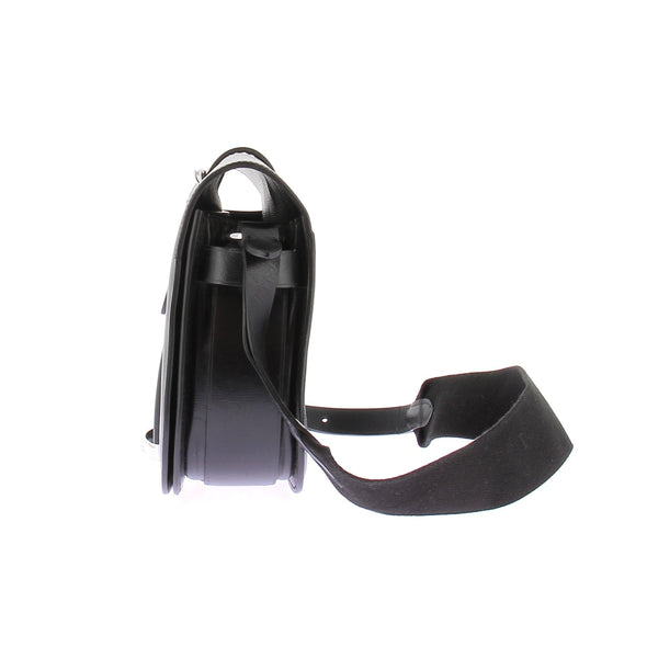 Sac à bandoulière "Welington"