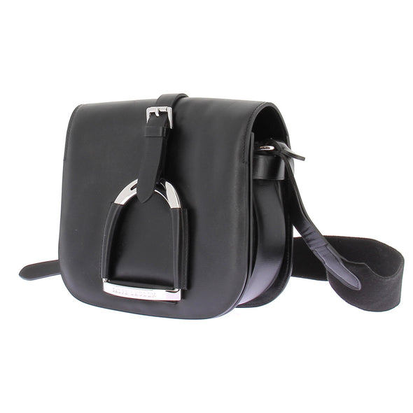 Sac à bandoulière "Welington"