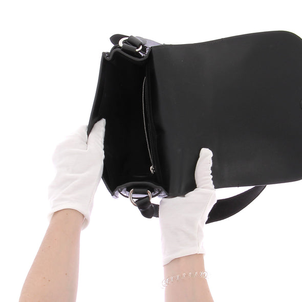 Sac à bandoulière "Welington"