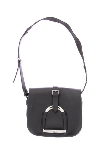 Sac à bandoulière "Welington"