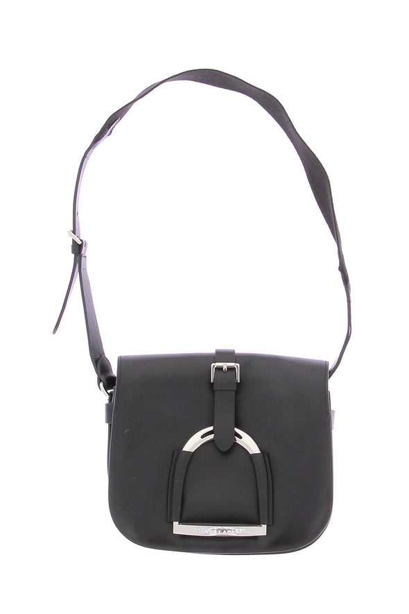 Sac à bandoulière "Welington"