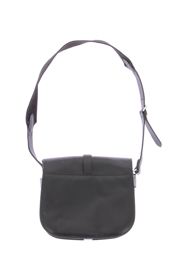 Sac à bandoulière "Welington"