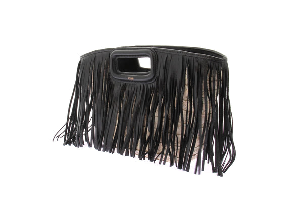 Sac Cabas "Spring Summer"