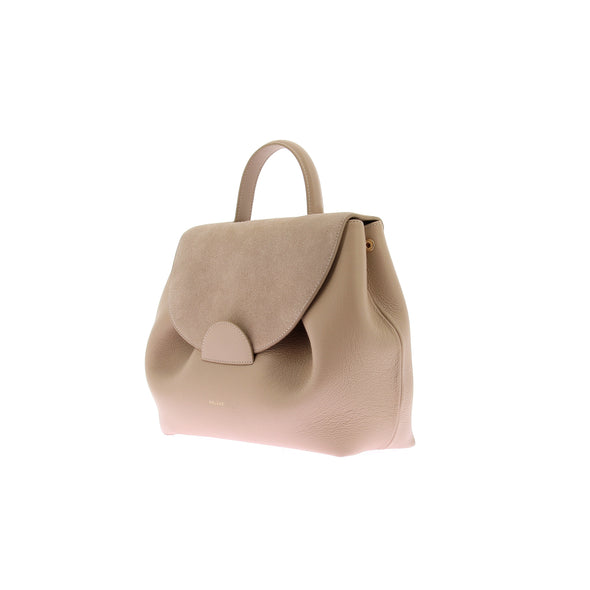 Sac à bandoulière "Numéro Un Nano"
