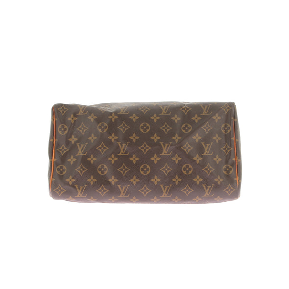 Sac à main "Speedy"