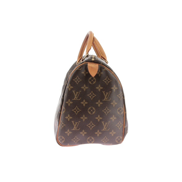 Sac à main "Speedy"