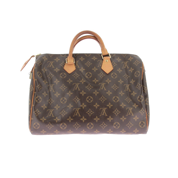 Sac à main "Speedy"
