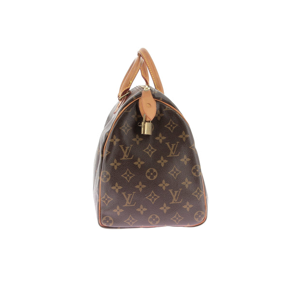 Sac à main "Speedy"