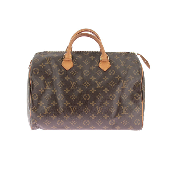 Sac à main "Speedy"