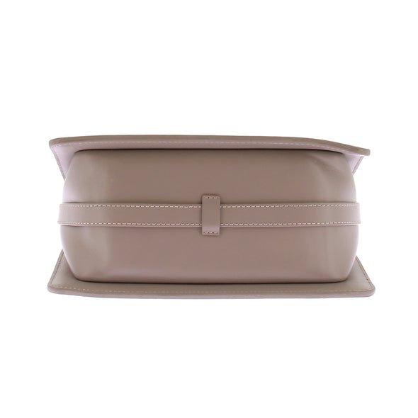 Sac à main "Numéro Sept"