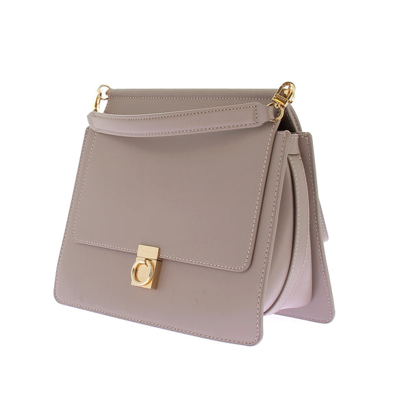 Sac à main "Numéro Sept"